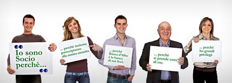 immagine soci
