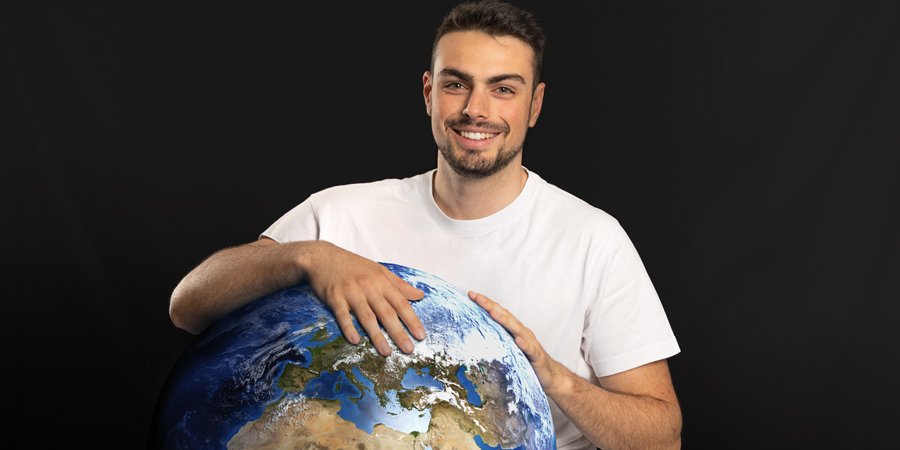 Investimenti e previdenza