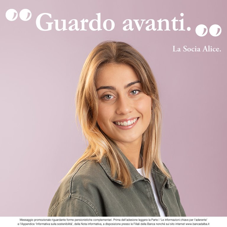 Fondo-Pensione-Alice