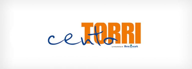 centotorri-banner
